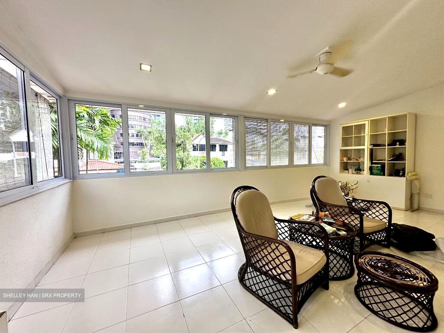 One Tree Hill Collection (D10), Semi-Detached #522064061